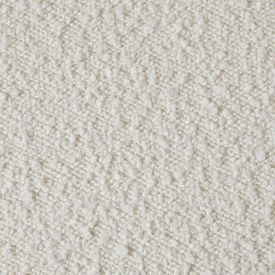 Boucle Occasional Chair