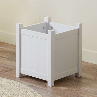 Hamptons Indoor Planter