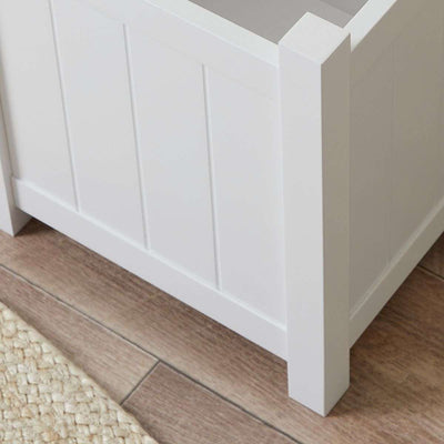 Hamptons Indoor Planter