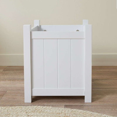 Hamptons Indoor Planter