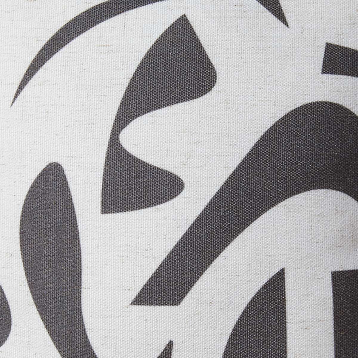 Zane Throw Cushion Cover