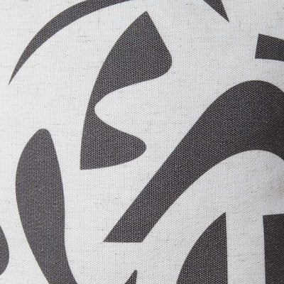 Zane Throw Cushion Cover