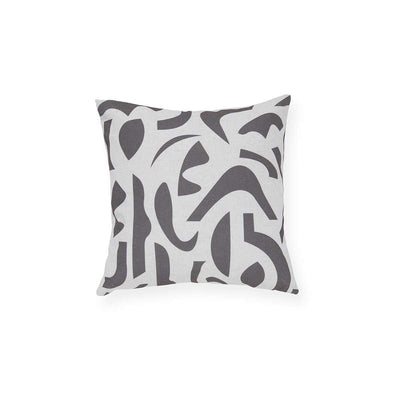 Zane Throw Cushion Cover