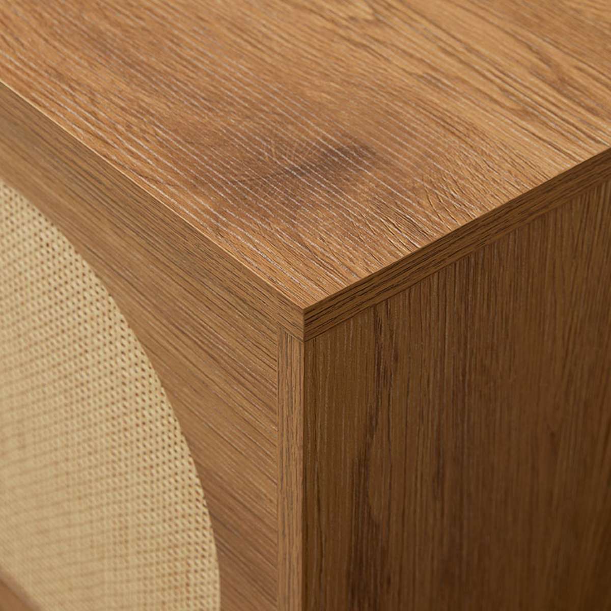 Canyon Entertainment Unit - Large