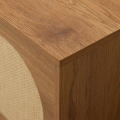 Canyon Entertainment Unit - Large