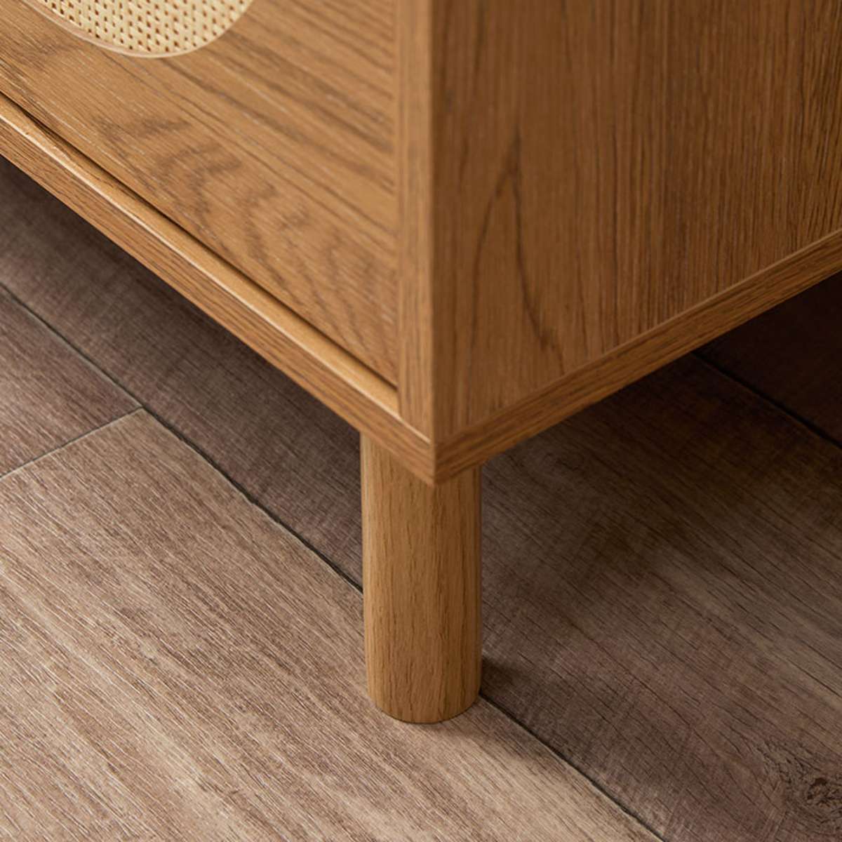 Canyon Entertainment Unit - Large