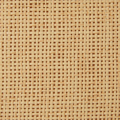 Canyon Entertainment Unit - Large