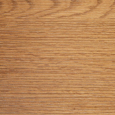 Canyon Entertainment Unit - Large