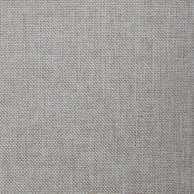 Quinn Queen Bed - Natural