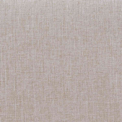 Quinn Double Bed - Natural