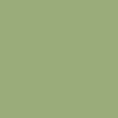 Eros Six Drawer - Sage Green