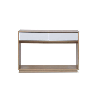 Avoca Console Table