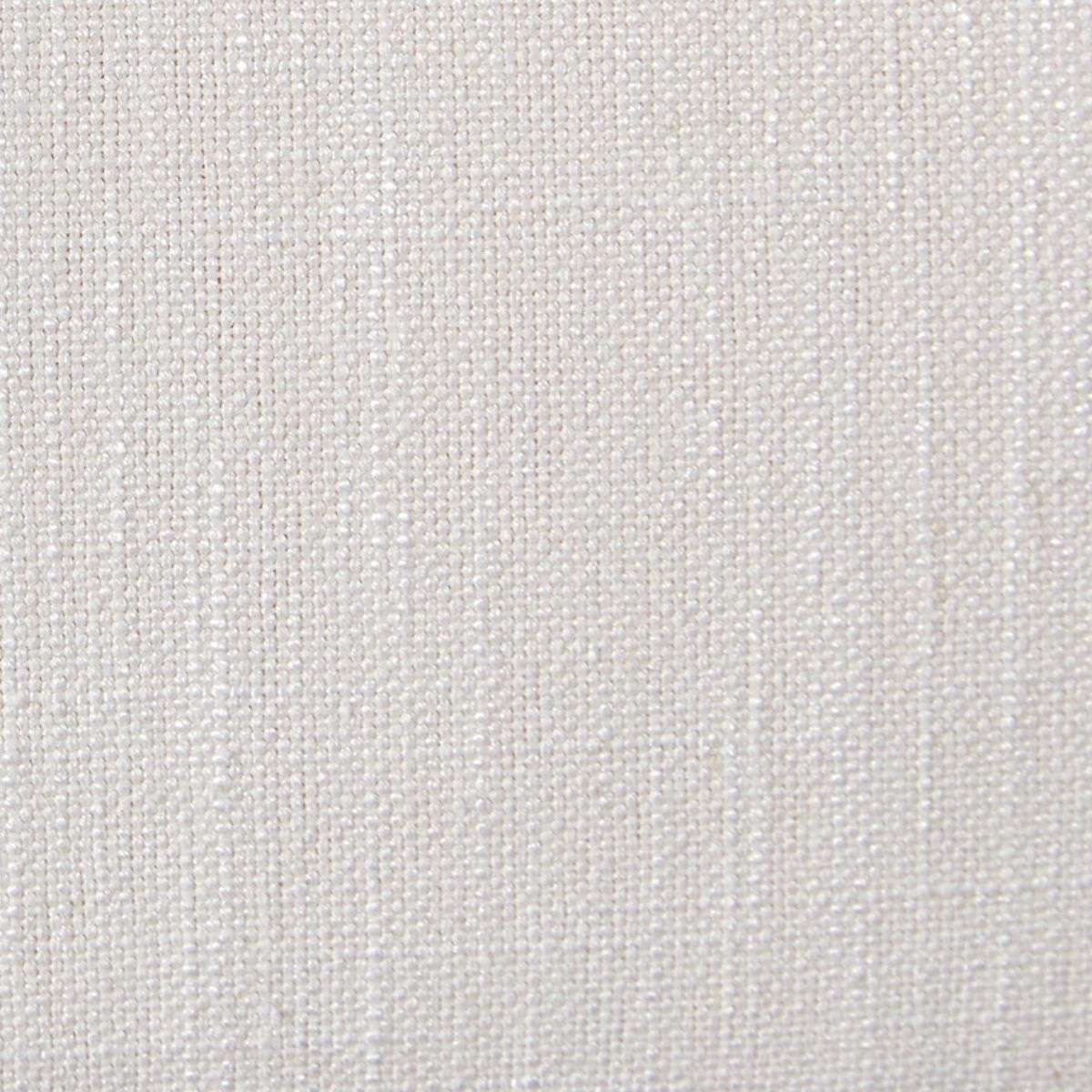 Hector Occasional Chair - Black/Natural