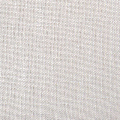 Hector Occasional Chair - Black/Natural