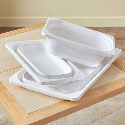 3 in 1 Sensory Play Table