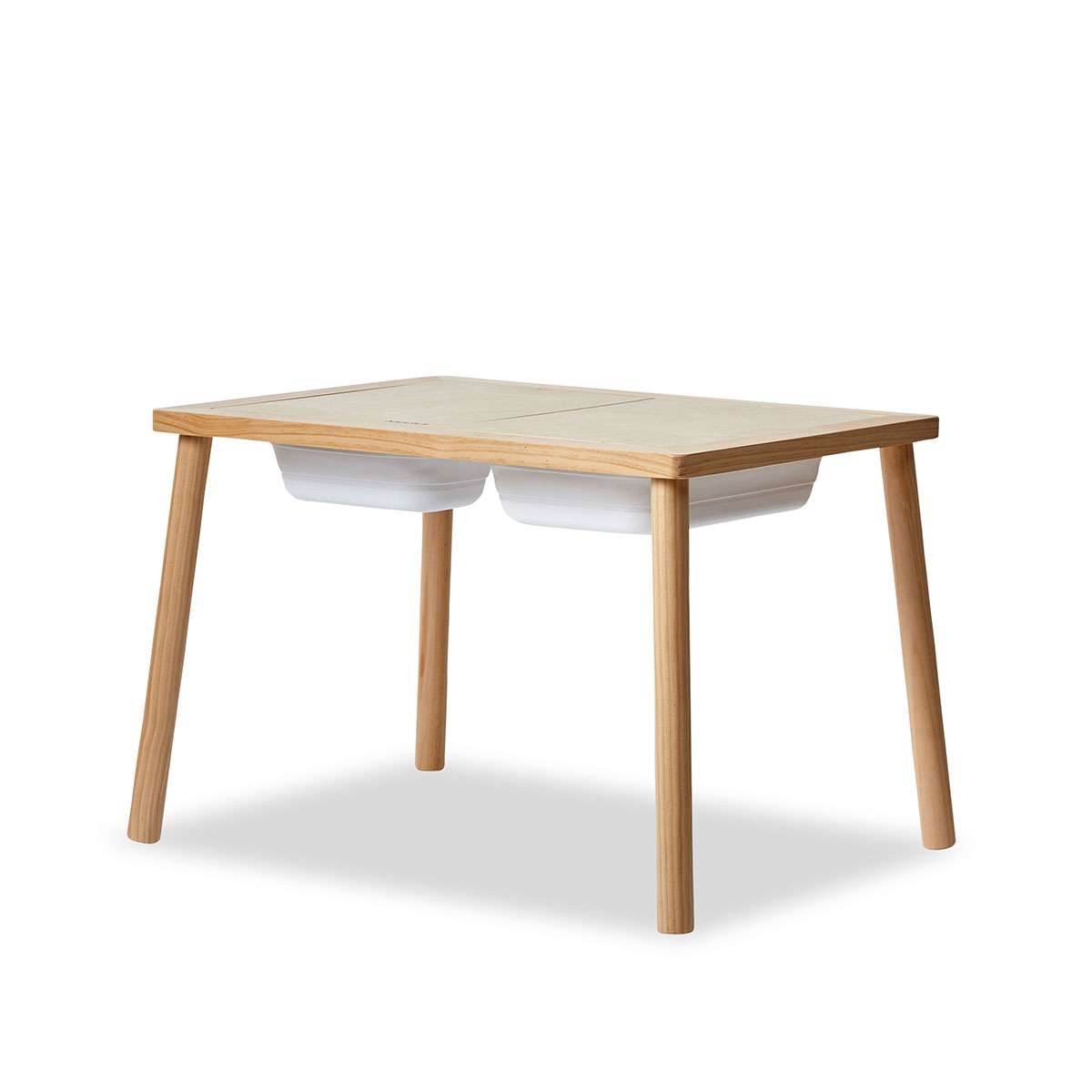 3 in 1 Sensory Play Table