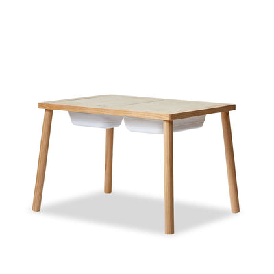 3 in 1 Sensory Play Table