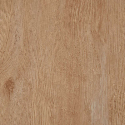 Reese 4 Seater Dining Set - Black