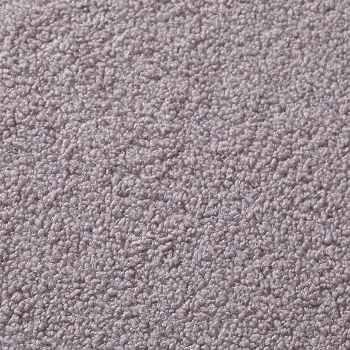 Bobby Office Chair - Grey