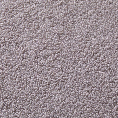 Bobby Office Chair - Grey