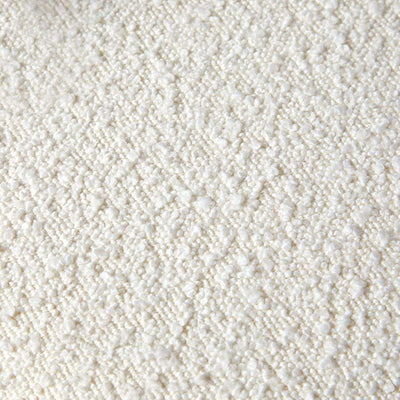 Jamie Bar Stool - Set of 2 - Cream Boucle