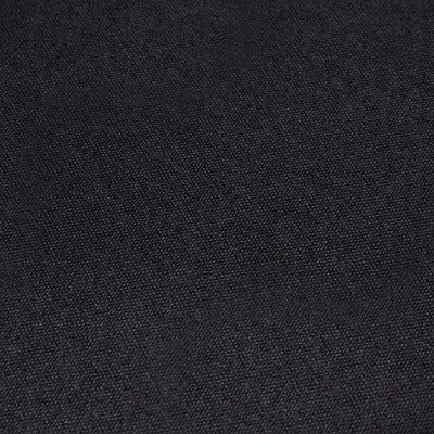 Avila Dining Chair - Set of 2 - Black