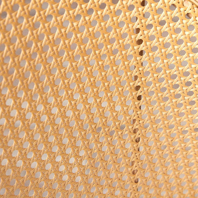 Avila Dining Chair - Set of 2 - Natural