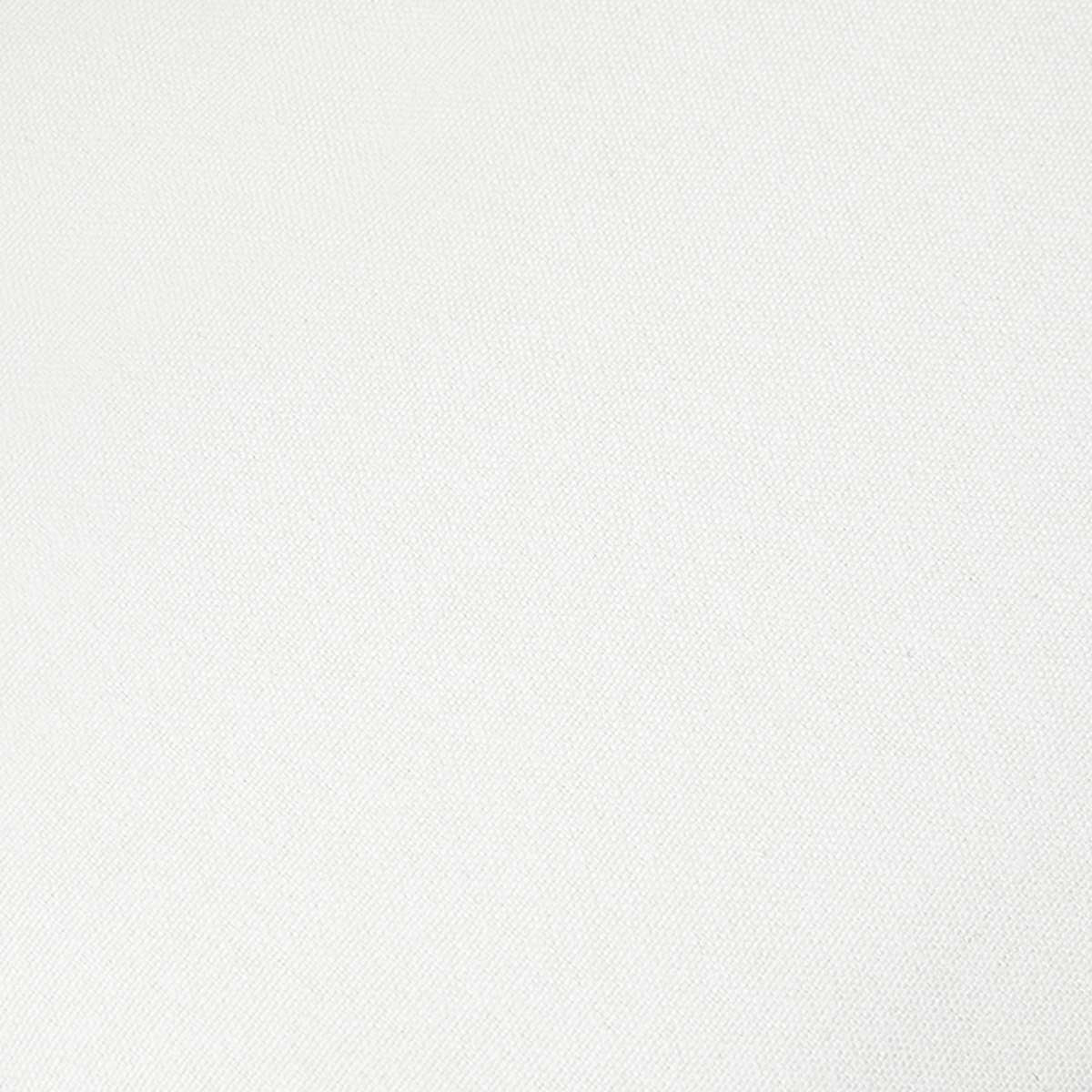 Avila Dining Chair - Set of 2 - Natural