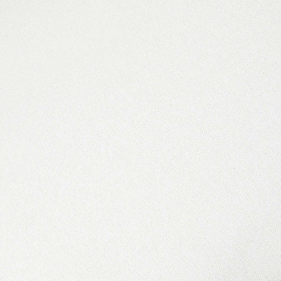 Avila Dining Chair - Set of 2 - Natural