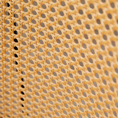 Avila Bar Stool - Black