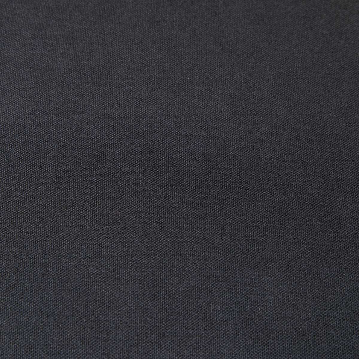 Avila Bar Stool - Black