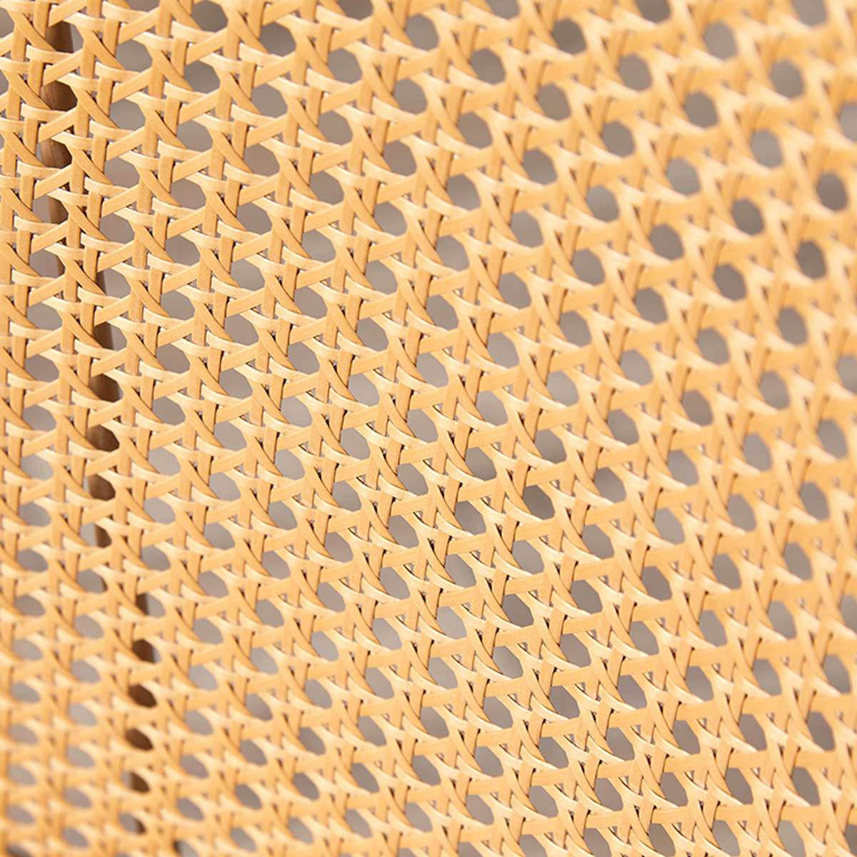 Avila Bar Stool - Natural