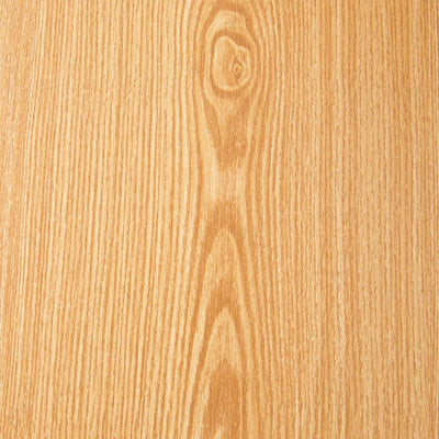 Arc Nesting Side Tables