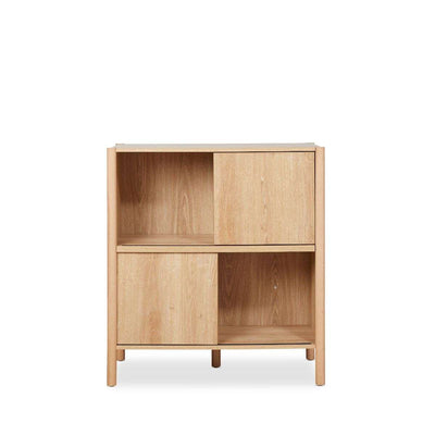 Blair Bar Cabinet