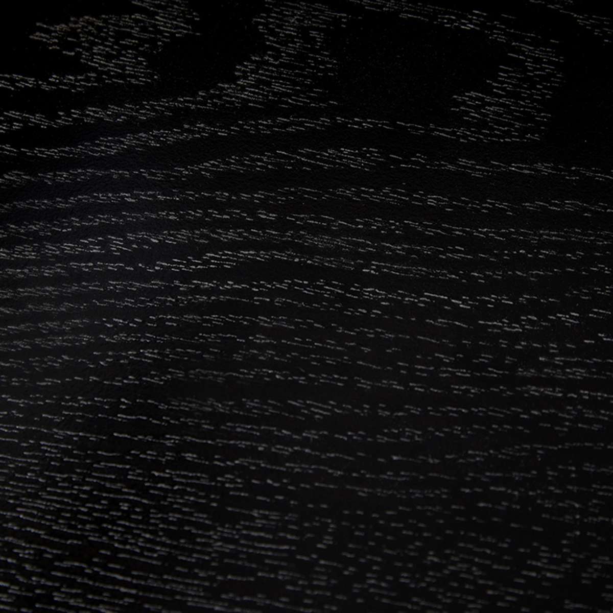 Malena Console Table - Black