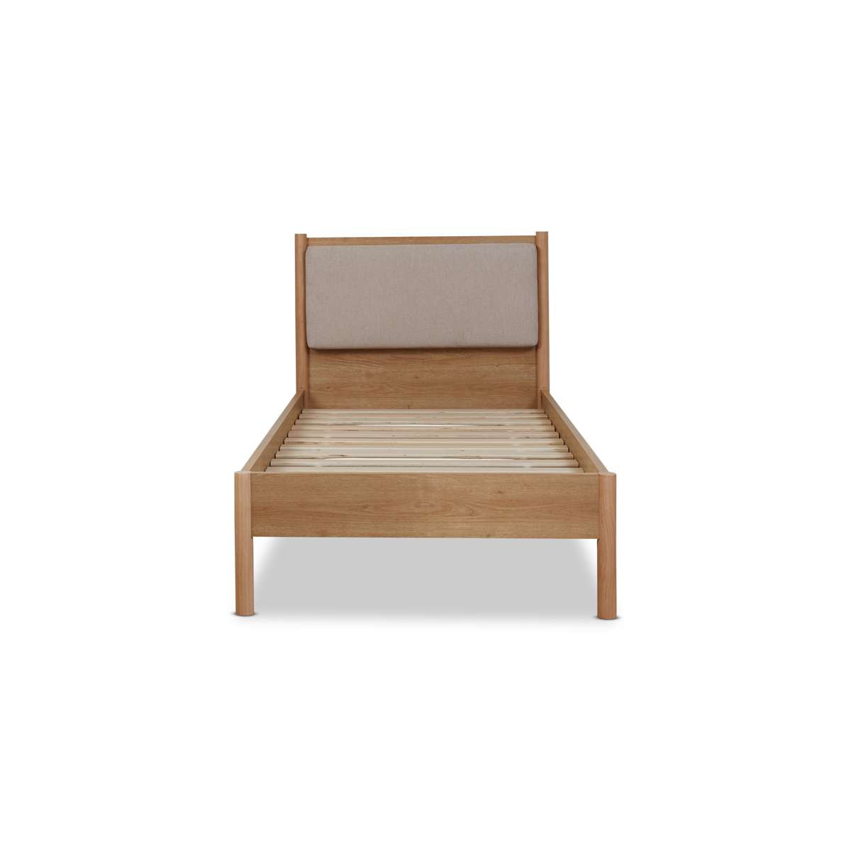 Blair Bed - King Single