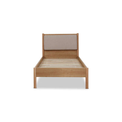 Blair Bed - King Single