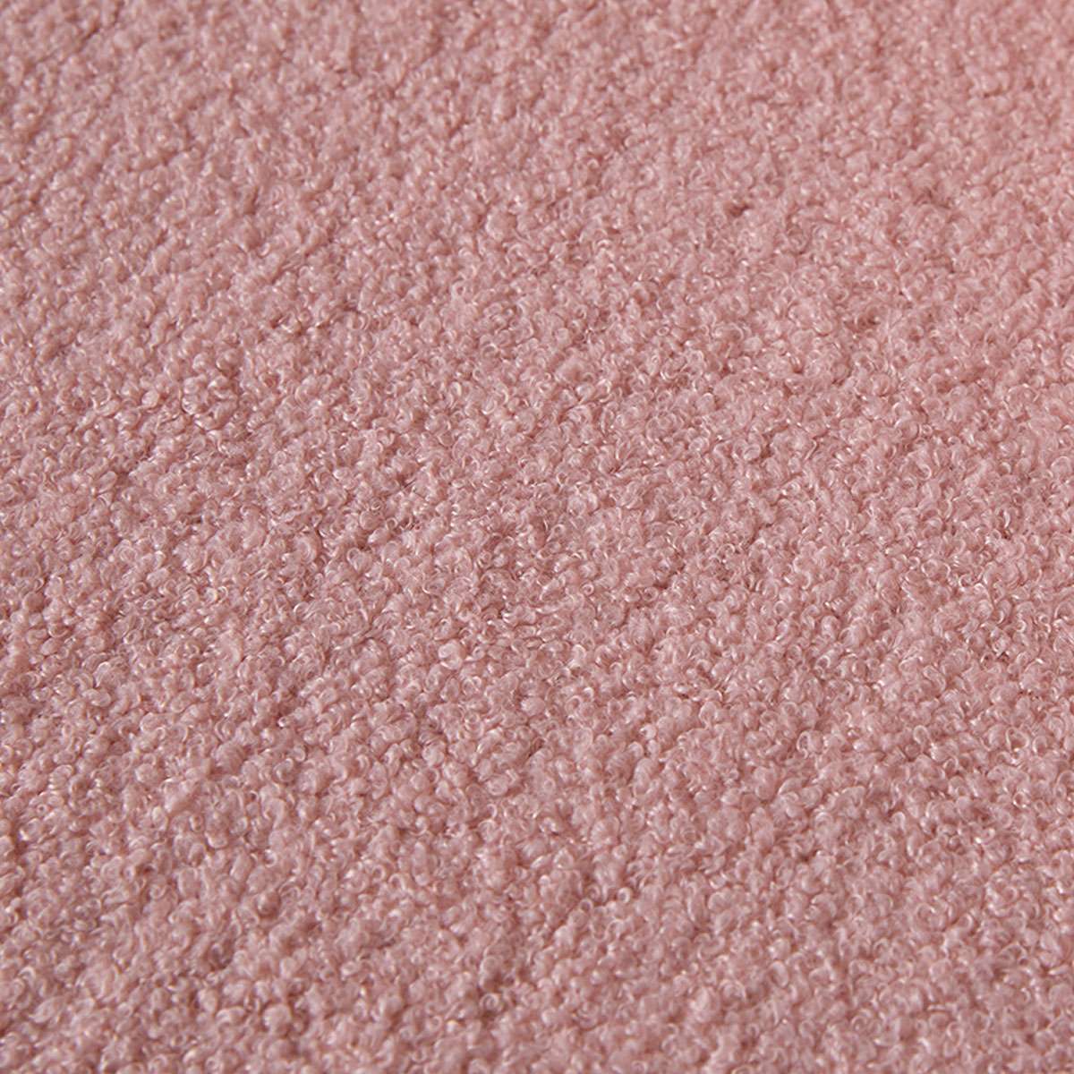 Nolan Office Chair - Pink