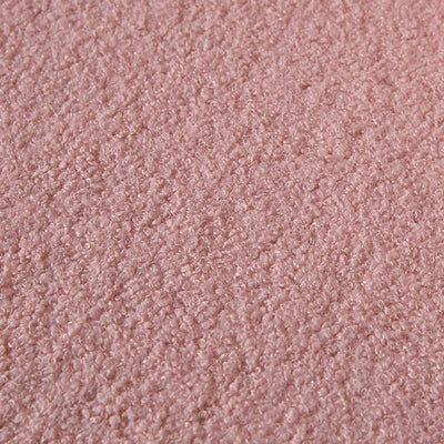 Nolan Office Chair - Pink