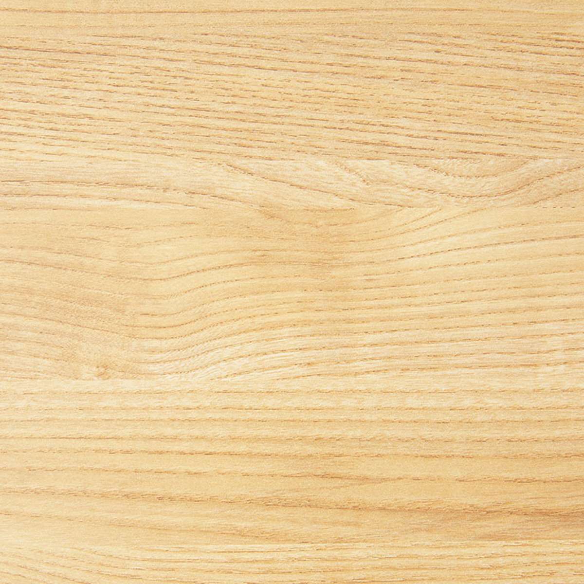 Maeve Bedside Table - Natural