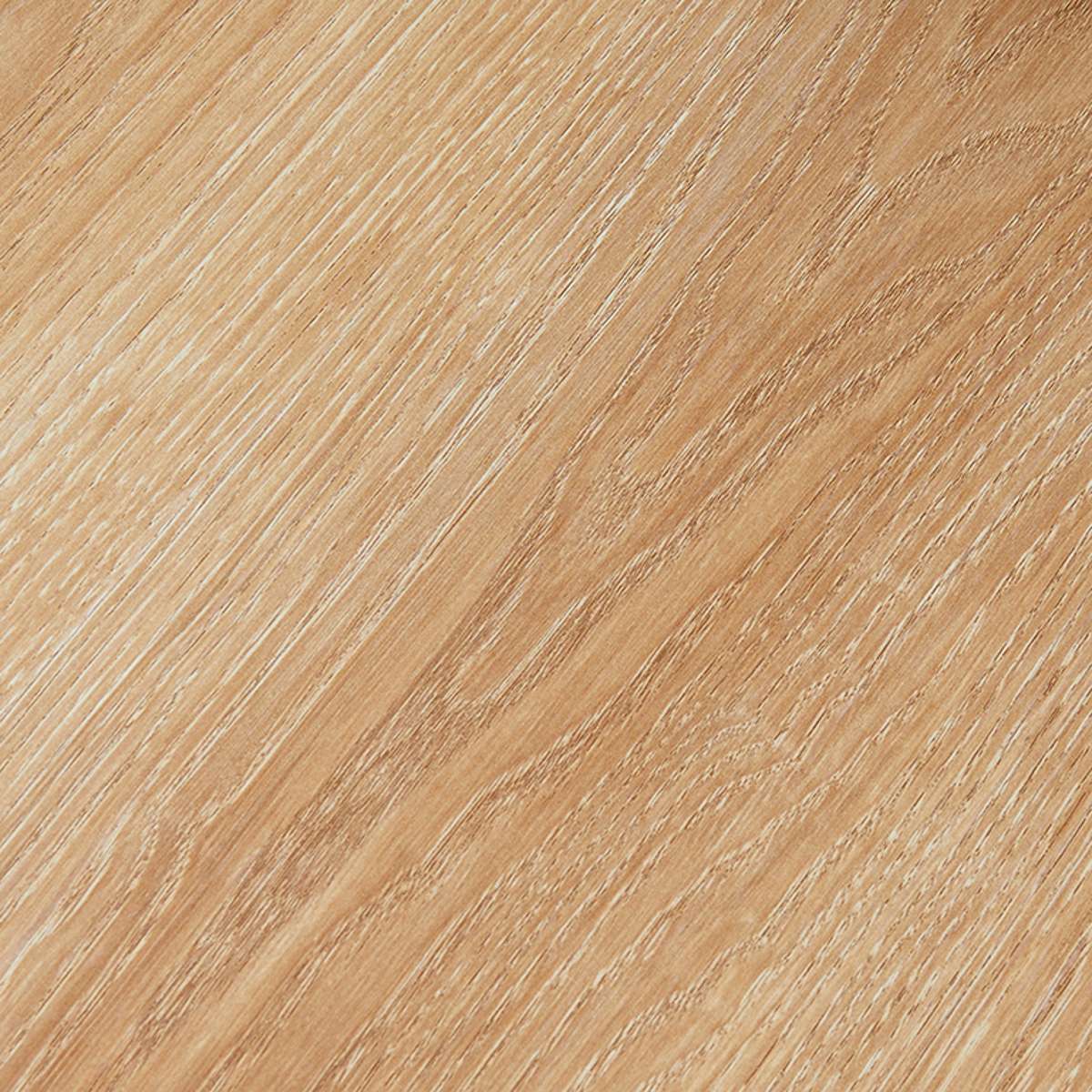 Blair Round Nesting Coffee Tables