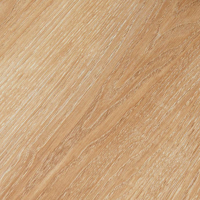 Blair Round Nesting Coffee Tables