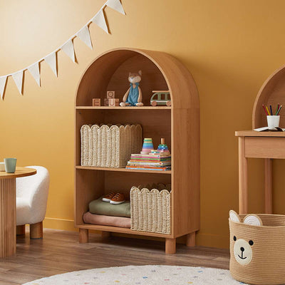 Archie Five Piece Nursery Furniture Set