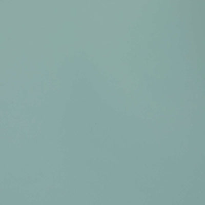 Pippin Bedside Table - Green