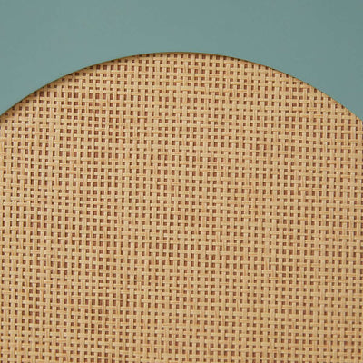 Pippin Bedside Table - Green