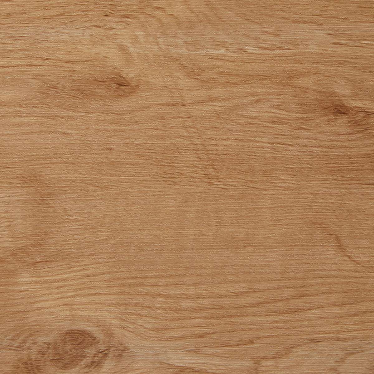 Zack Six Drawer - Natural