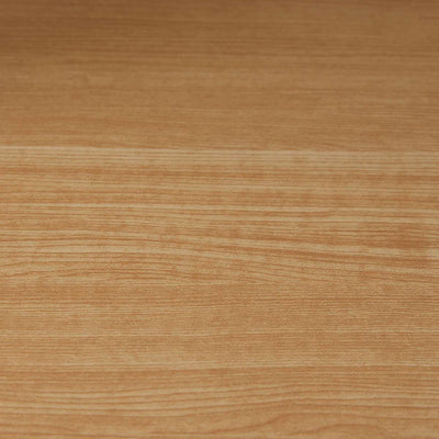 Watson 8 Cube Storage Unit - Natural