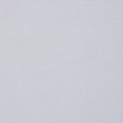 Carson Queen Bed - White