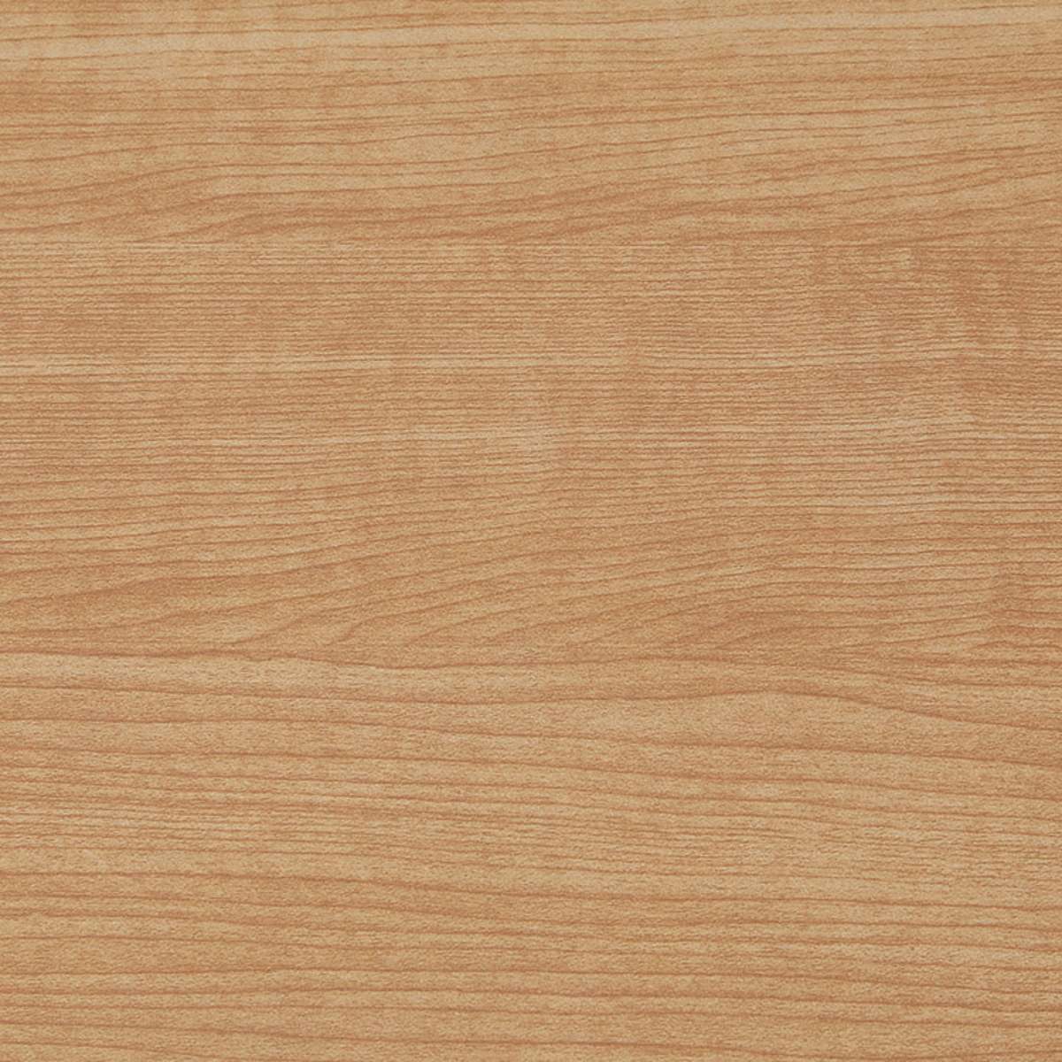 Aspen Desk - White/Natural