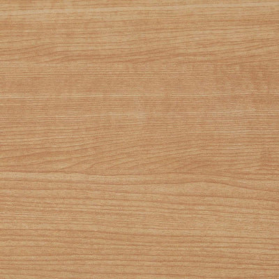 Aspen Desk - White/Natural